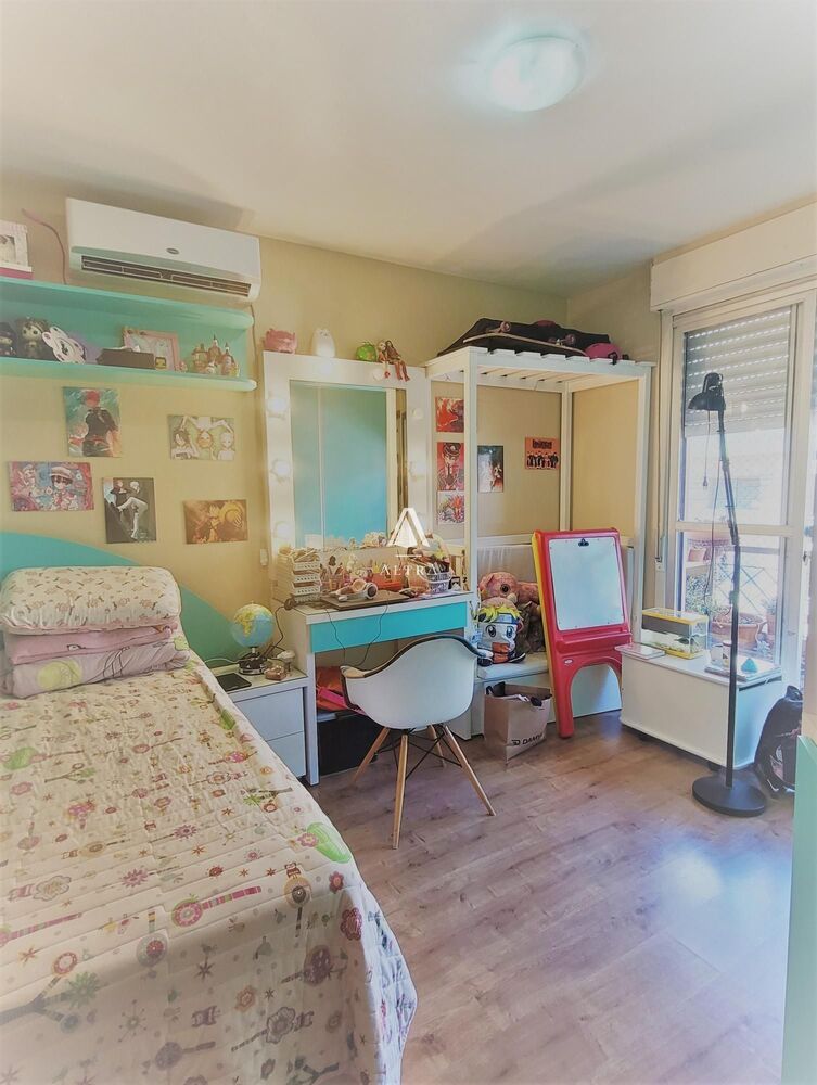 Apartamento, 3 quartos, 126 m² - Foto 3