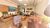 Apartamento, 3 quartos, 126 m² - Foto 1