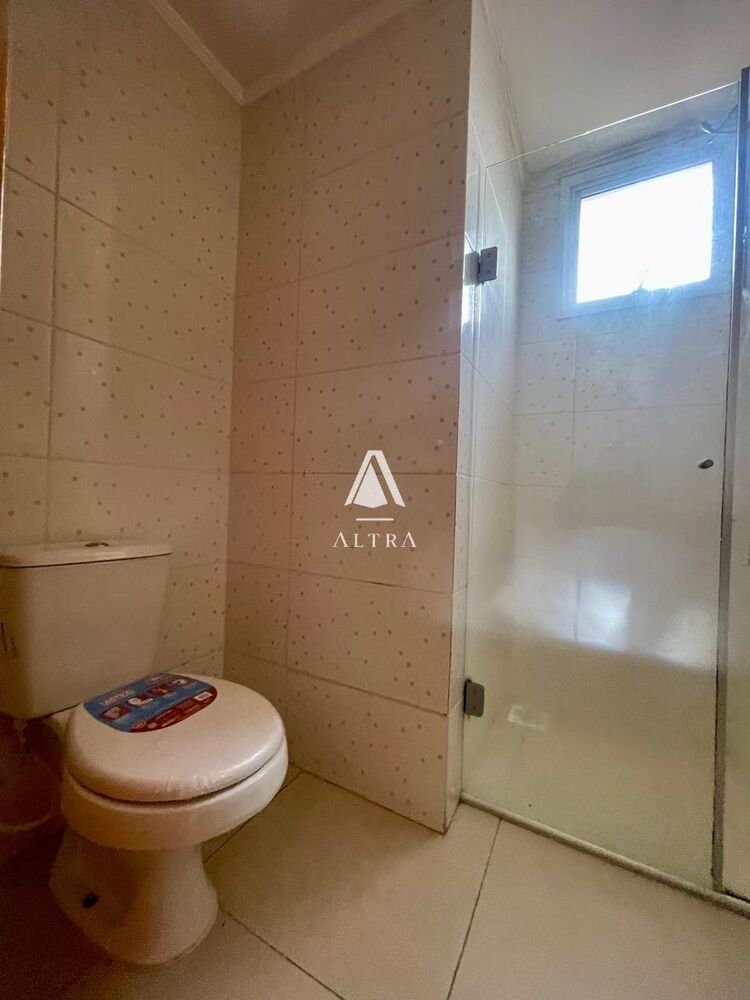 Apartamento, 1 quarto, 35 m² - Foto 6