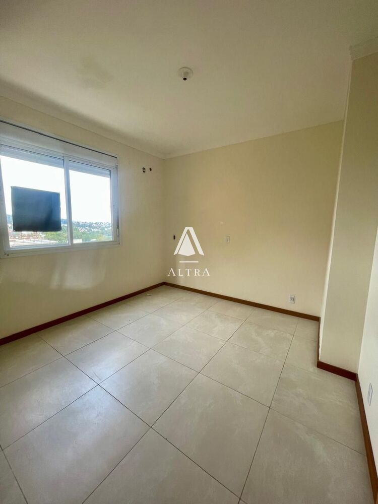 Apartamento, 1 quarto, 35 m² - Foto 7