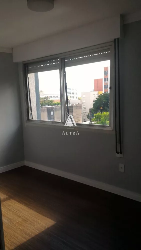 Apartamento à venda com 3 quartos, 128m² - Foto 4