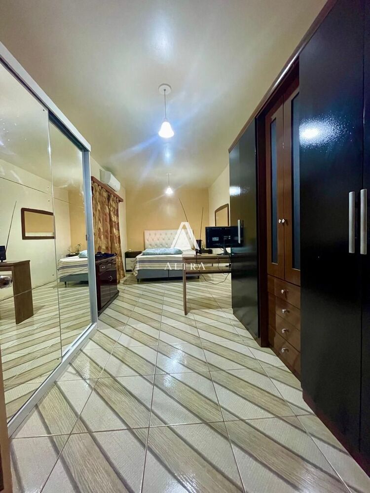 Chácara à venda com 3 quartos, 50000m² - Foto 8