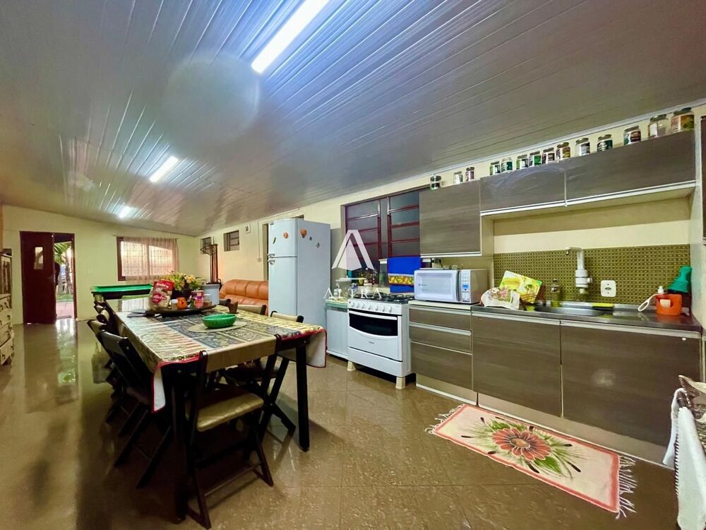 Chácara à venda com 3 quartos, 50000m² - Foto 7