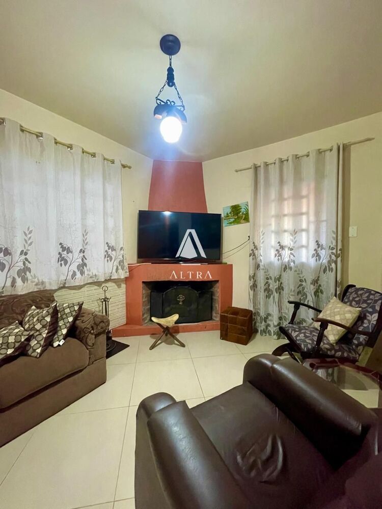 Chácara à venda com 3 quartos, 50000m² - Foto 6