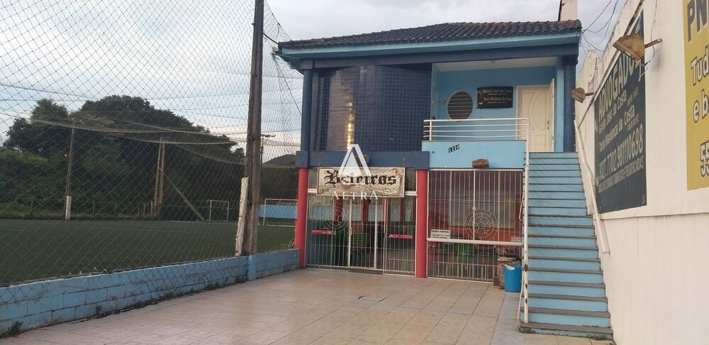 Terreno, 2300 m² - Foto 5