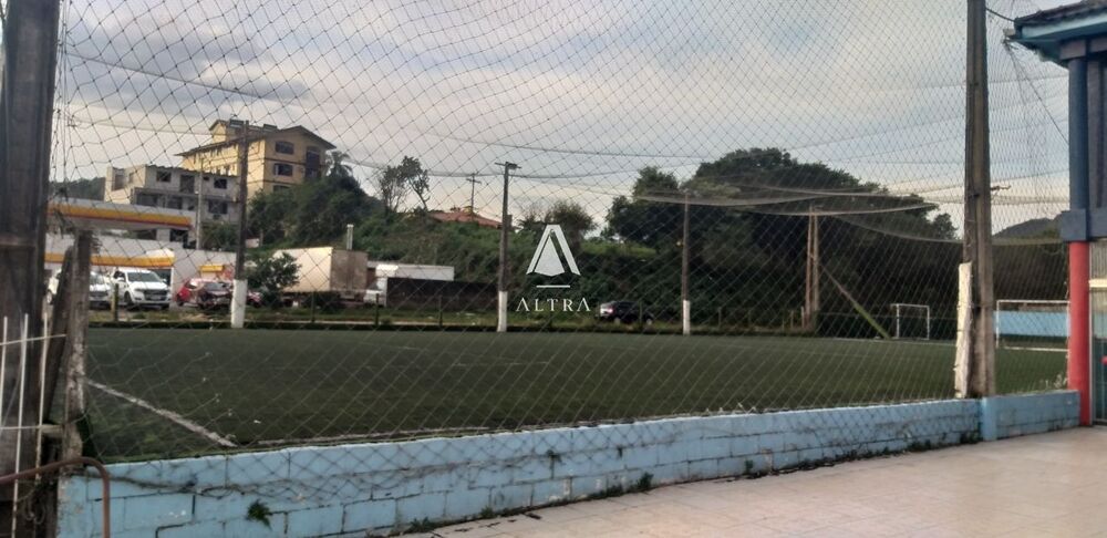 Terreno, 2300 m² - Foto 2