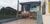 Terreno, 2300 m² - Foto 5