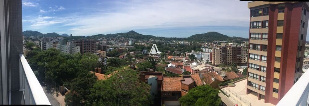 Apartamento, 3 quartos, 202 m² - Foto 8