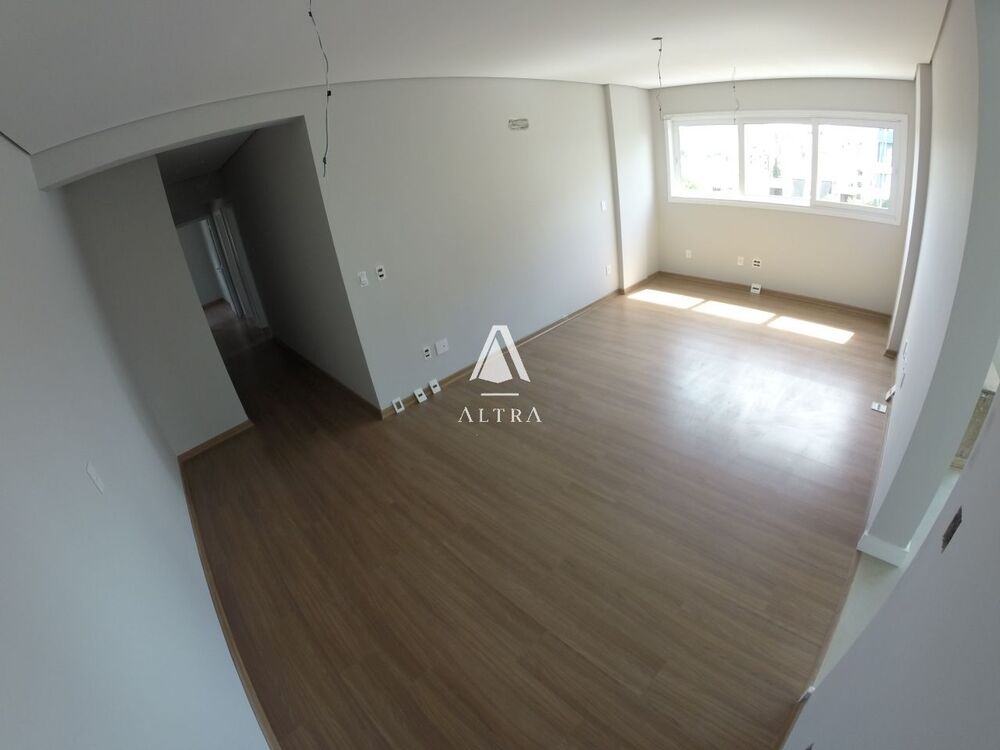 Apartamento, 3 quartos, 202 m² - Foto 7