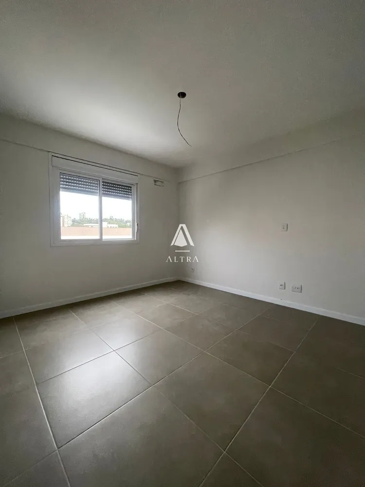 Apartamento, 2 quartos, 81 m² - Foto 2