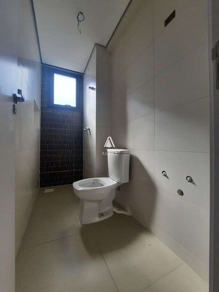 Apartamento, 2 quartos, 88 m² - Foto 3