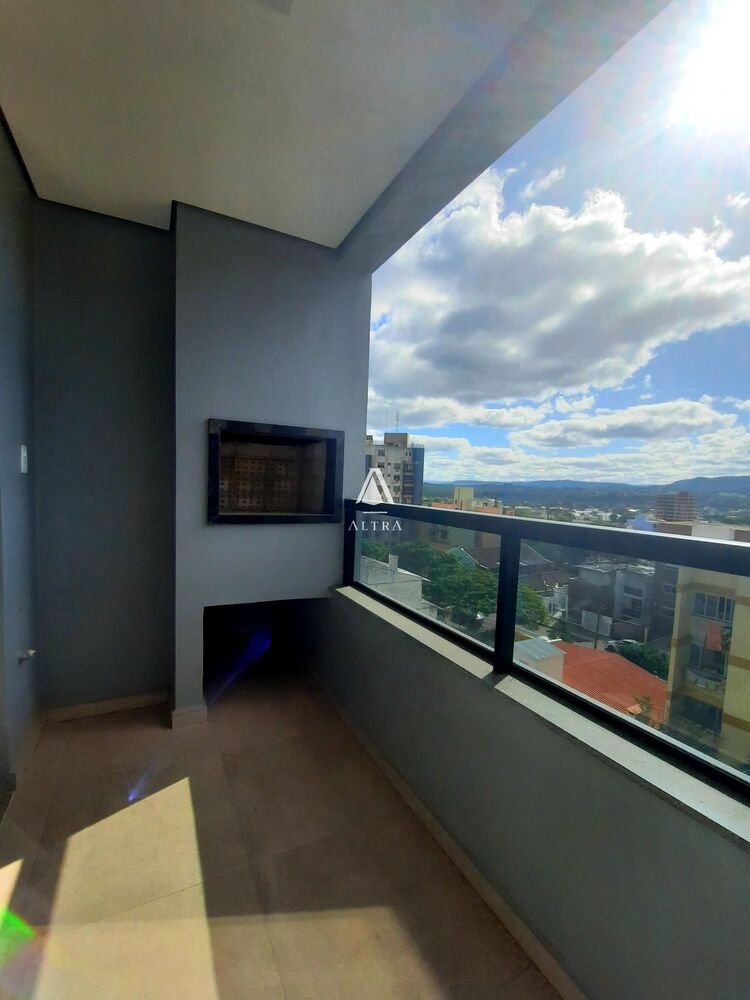 Apartamento, 2 quartos, 88 m² - Foto 5