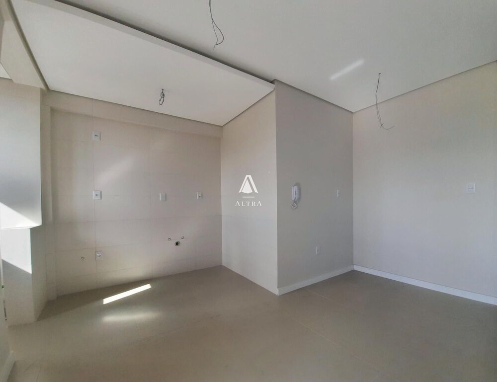 Apartamento, 2 quartos, 88 m² - Foto 9