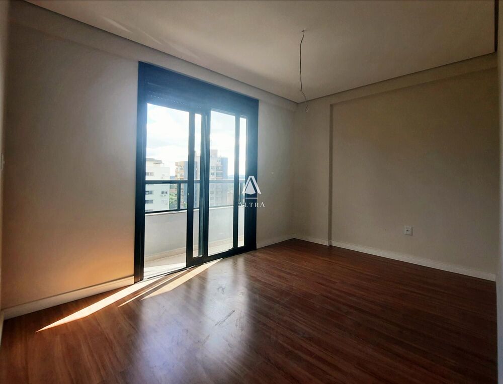 Apartamento, 2 quartos, 88 m² - Foto 7