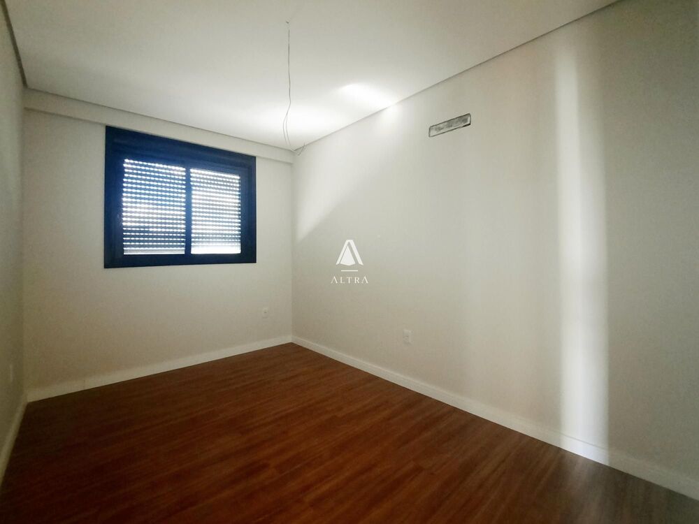 Apartamento, 2 quartos, 88 m² - Foto 4
