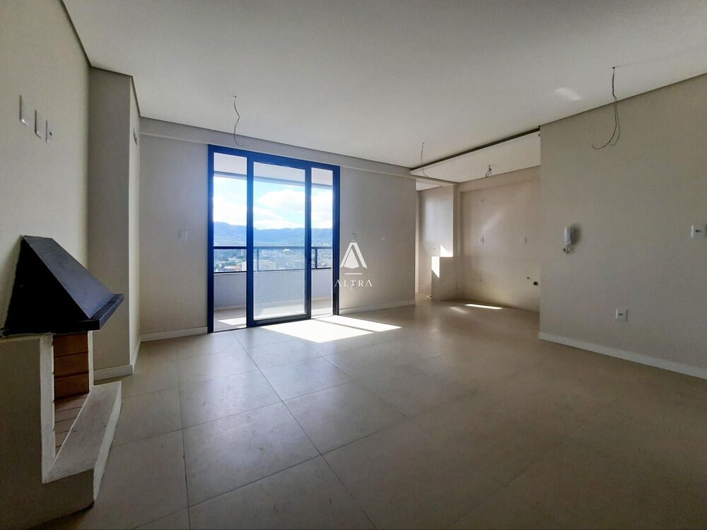 Apartamento, 2 quartos, 88 m² - Foto 6