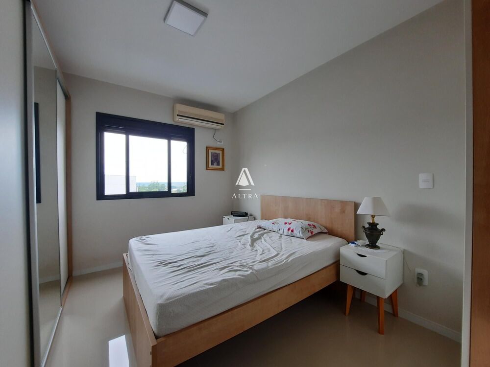 Apartamento à venda com 3 quartos, 87m² - Foto 5