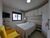 Apartamento, 3 quartos, 87 m² - Foto 6