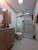 Apartamento, 3 quartos, 87 m² - Foto 8