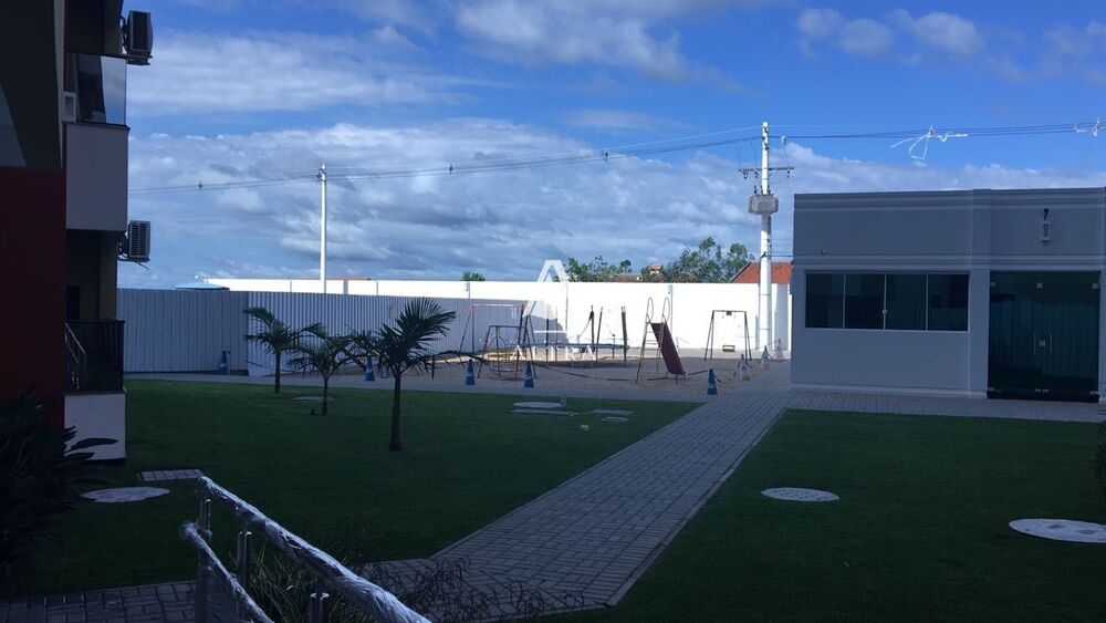 Apartamento, 2 quartos, 65 m² - Foto 10
