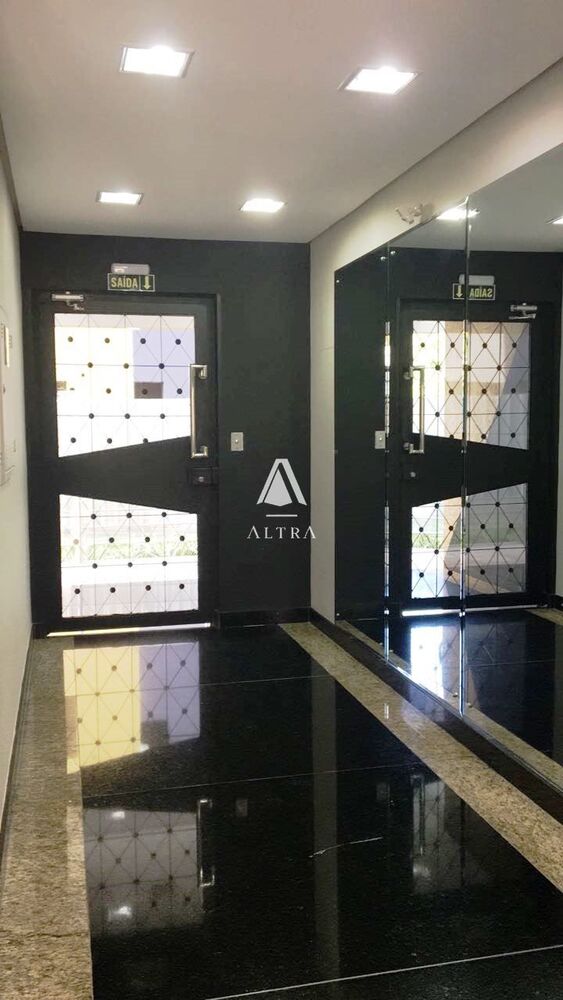 Apartamento, 2 quartos, 65 m² - Foto 3