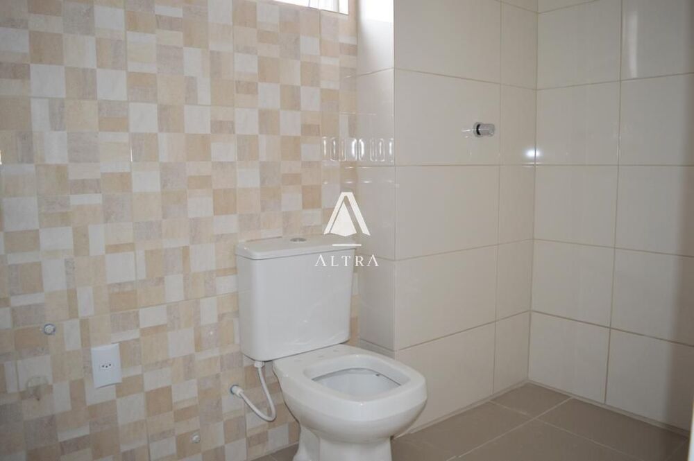 Apartamento à venda com 3 quartos, 82m² - Foto 5