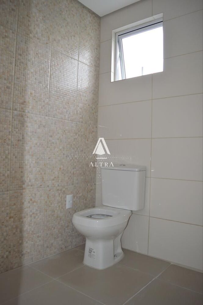 Apartamento à venda com 3 quartos, 82m² - Foto 4