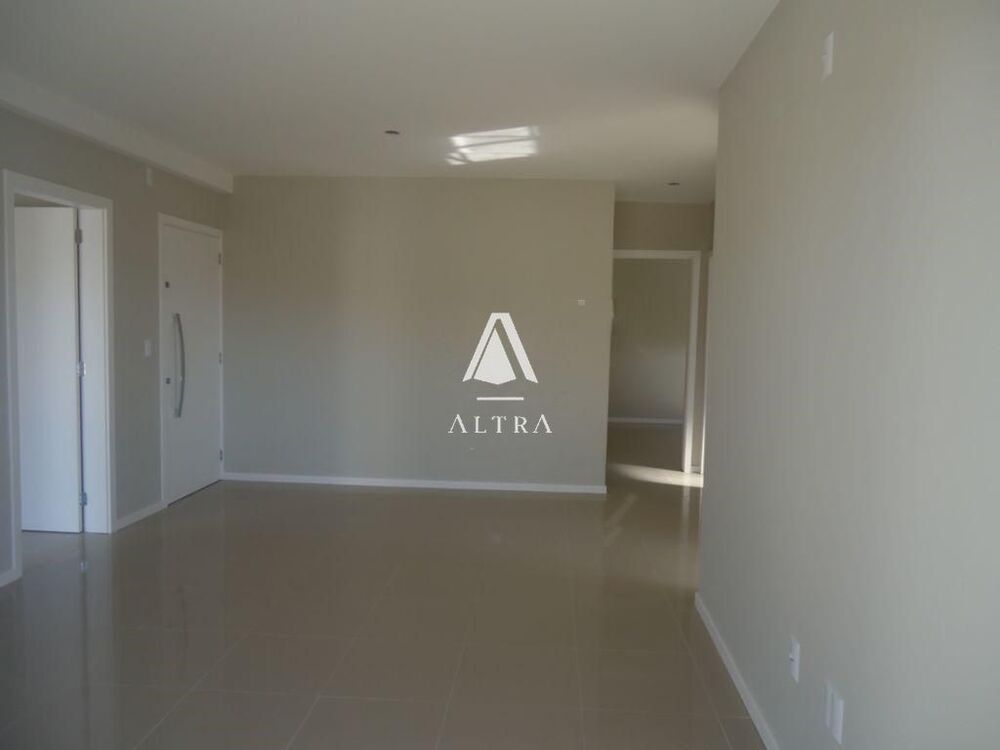 Apartamento à venda com 3 quartos, 82m² - Foto 3