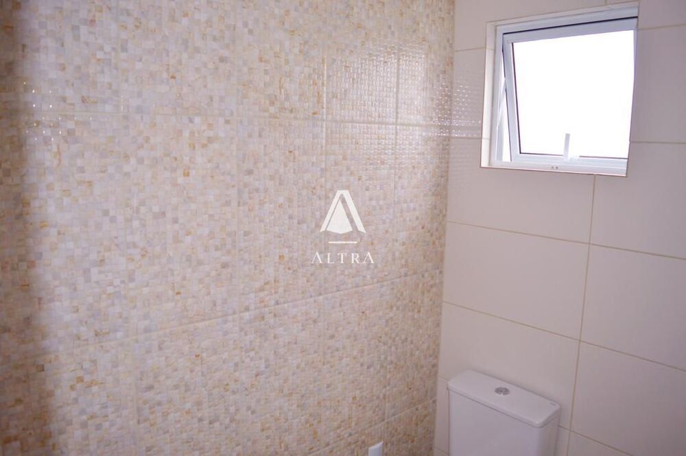 Apartamento à venda com 3 quartos, 82m² - Foto 2