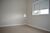 Apartamento, 3 quartos, 82 m² - Foto 6