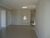 Apartamento, 3 quartos, 82 m² - Foto 3
