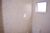 Apartamento, 3 quartos, 82 m² - Foto 2
