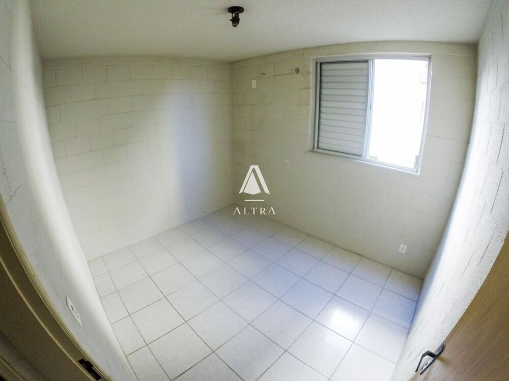 Apartamento, 2 quartos, 45 m² - Foto 8