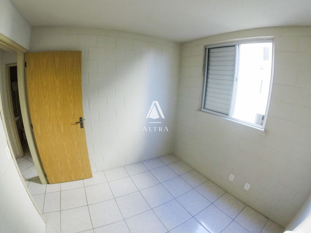 Apartamento, 2 quartos, 45 m² - Foto 5
