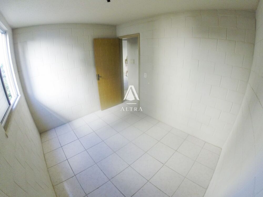 Apartamento, 2 quartos, 45 m² - Foto 9