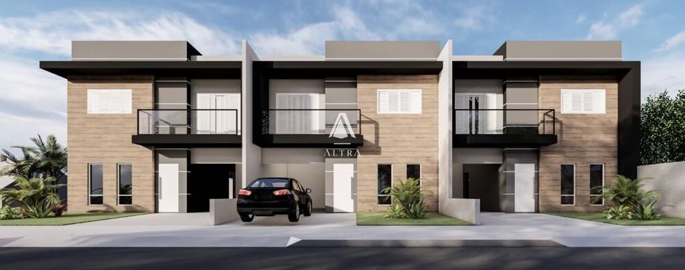 Casa, 3 quartos, 144 m² - Foto 4