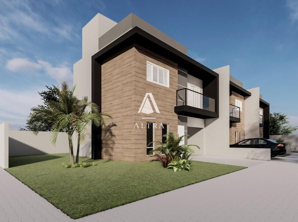 Casa, 3 quartos, 144 m² - Foto 3