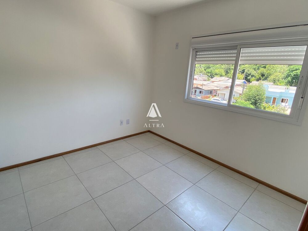 Apartamento, 2 quartos, 81 m² - Foto 3
