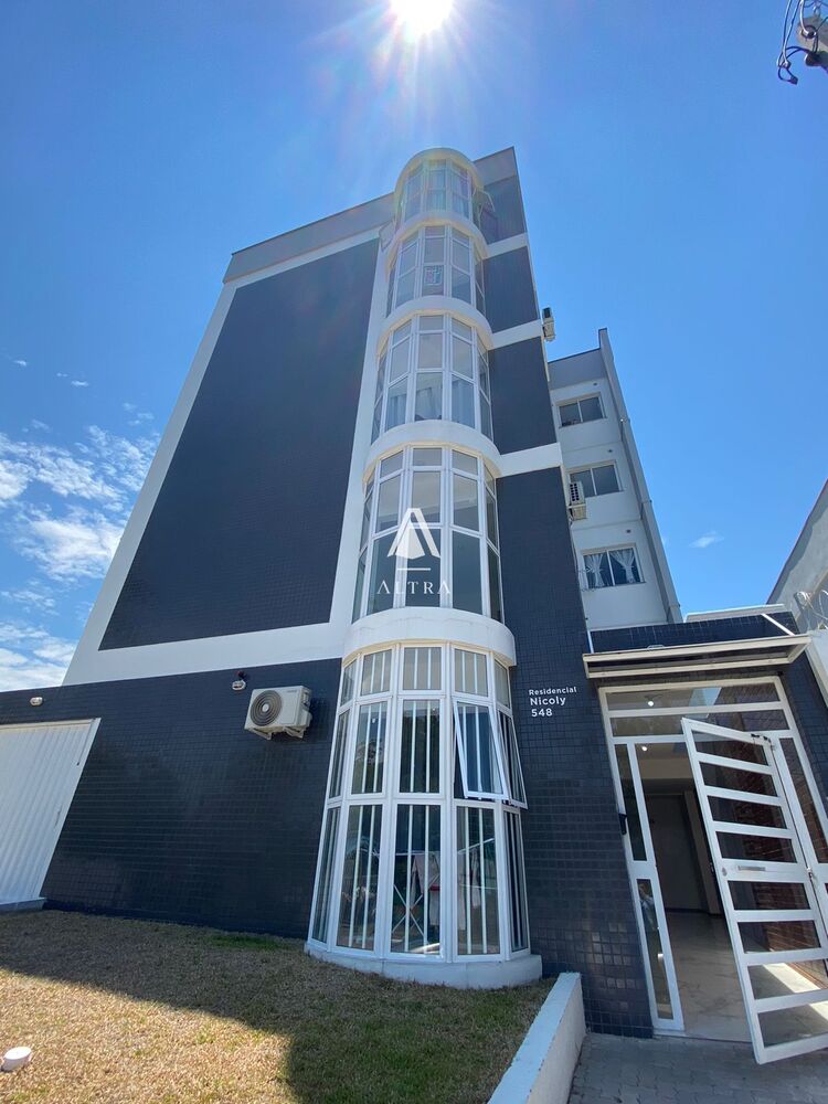 Apartamento, 2 quartos, 81 m² - Foto 7
