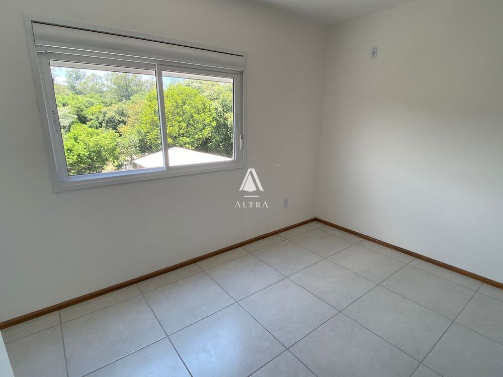 Apartamento, 2 quartos, 81 m² - Foto 1