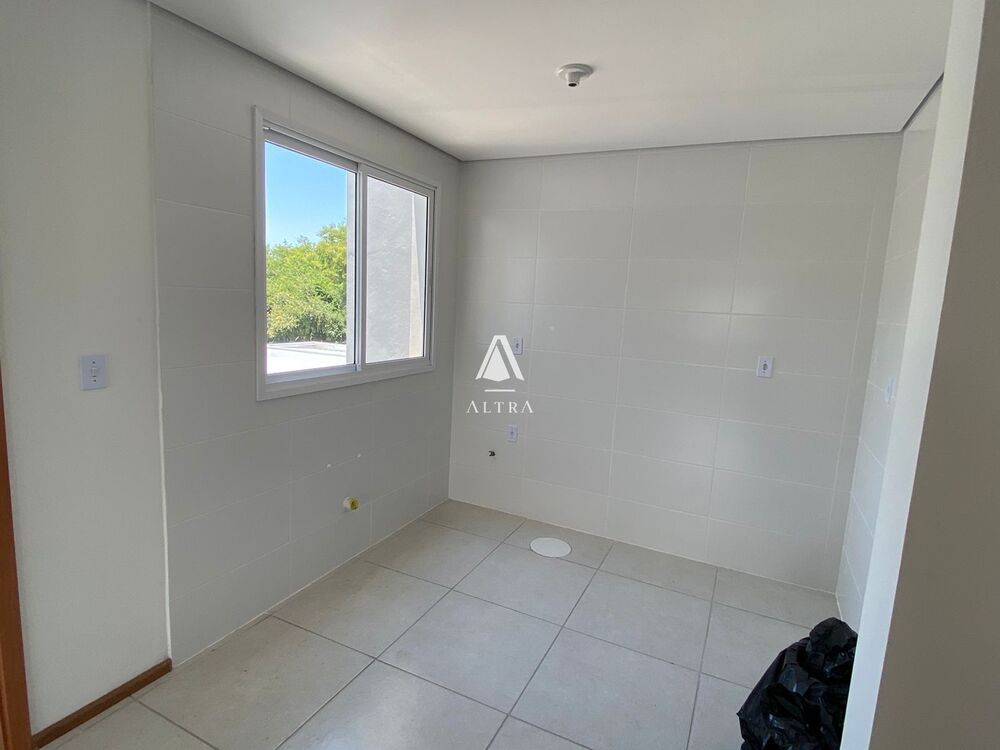 Apartamento, 2 quartos, 81 m² - Foto 5