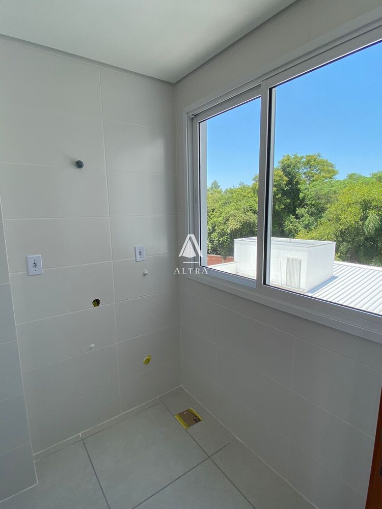 Apartamento, 2 quartos, 81 m² - Foto 4