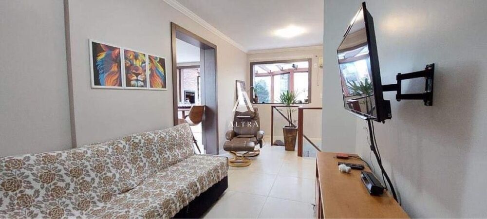 Apartamento, 2 quartos, 120 m² - Foto 4