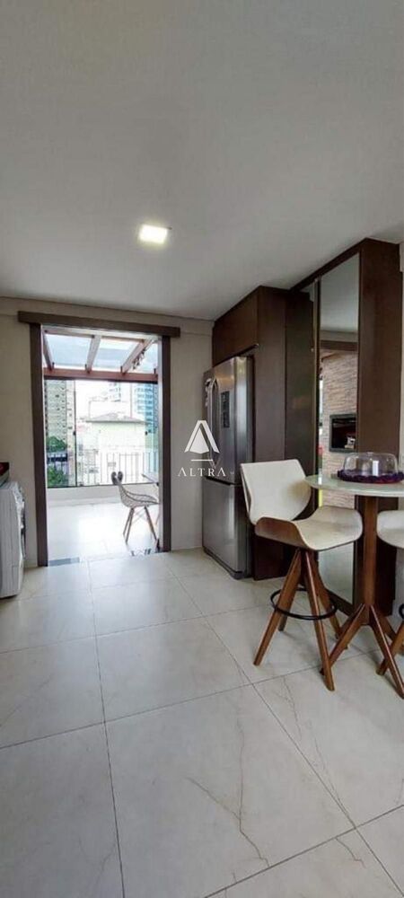 Apartamento, 2 quartos, 120 m² - Foto 3