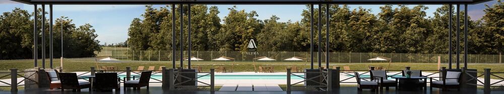 Terreno, 338 m² - Foto 8