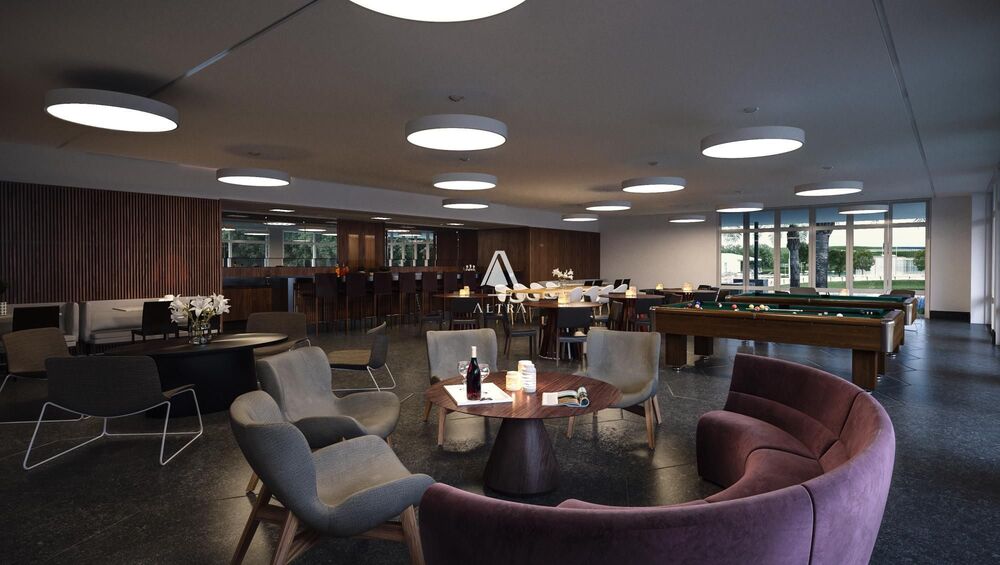 Terreno, 338 m² - Foto 3