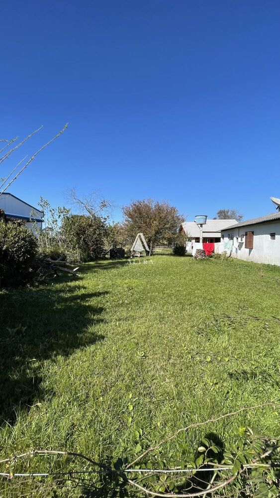 Terreno, 700 m² - Foto 1