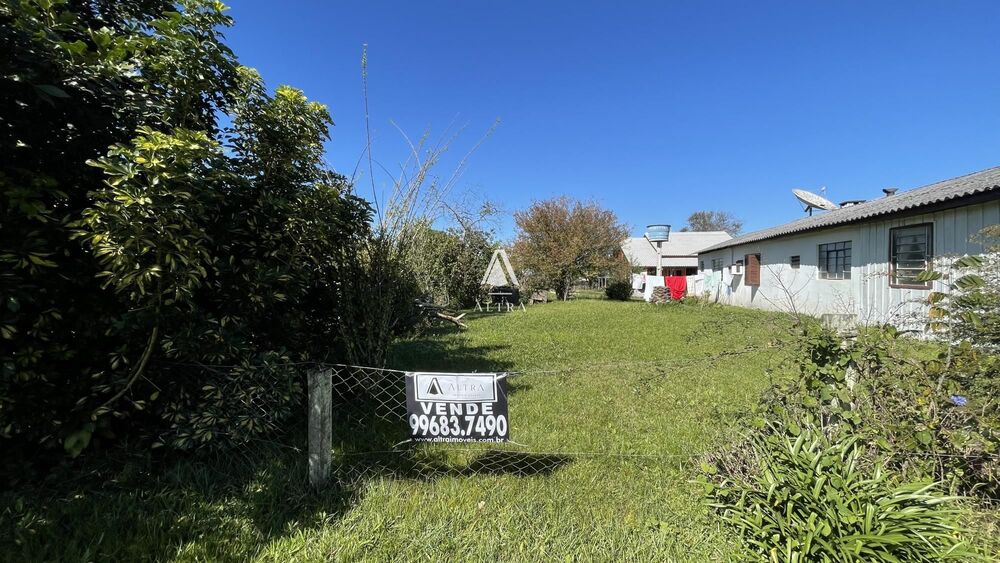 Terreno, 700 m² - Foto 2