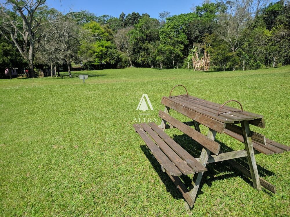 Chácara, 2 quartos, 8000 m² - Foto 5