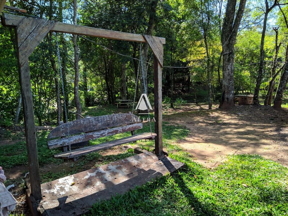 Chácara, 2 quartos, 8000 m² - Foto 2